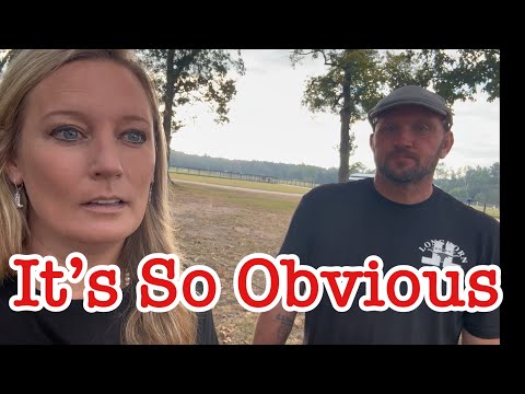 Видео: Мой муж любит разнообразие