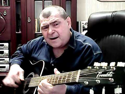 Видео: Камерная  .  Валентин  Числов .