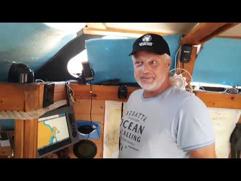 Видео: [107] Амасра ты моя Амасра