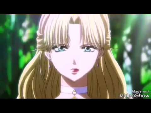 Видео: Аниме клип| беспощадная