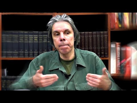 Видео: Капитуляция Кубанской армии | Алексей Щербаков