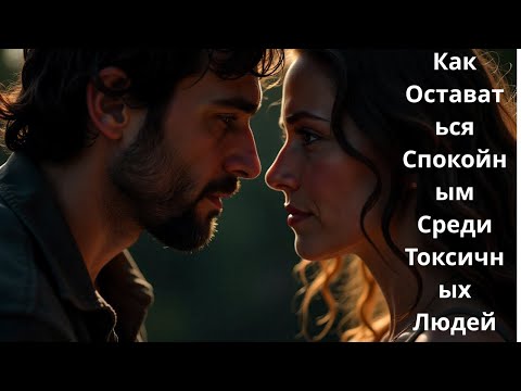Видео: «Они поймут, что потеряли тебя — но будет слишком поздно»