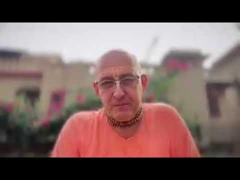 Видео: Шримад-бхагаватам 4.24.2-3