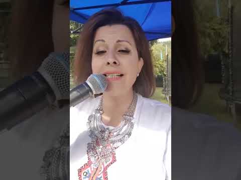 Видео: 27 юли 2025 г.