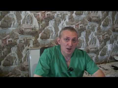 Видео: Вопросы ветврачу орнитологу.  Ответы на февральские вопросы  19.03.2021