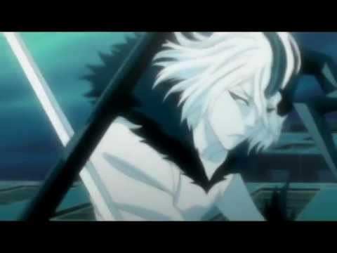 Видео: AMV Bleach - Падали, но поднимались