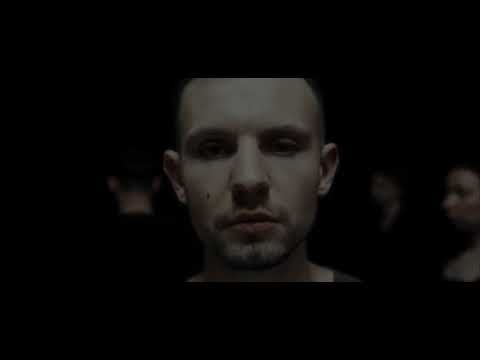 Видео: OITZMANN - Извечная