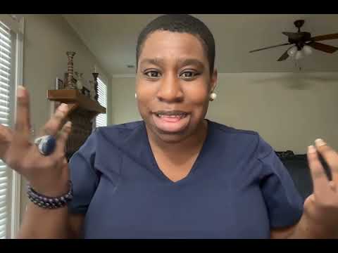 Видео: РЫБЫ|☎️ОНИ САМИ ОБРАТЯТСЯ К ВАМ‼️ПРОСЛУШАЙТЕ ЭТО ГАДАНИЕ, ПРЕЖДЕ ЧЕМ ОТВЕТИТЬ НА ИХ ЗВОНОК ИЛИ СО...