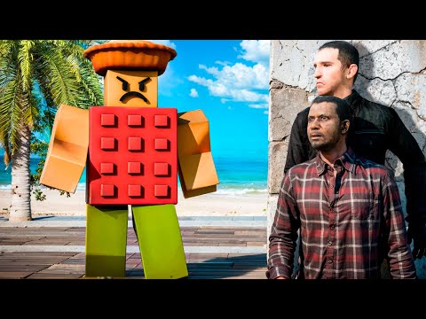 Видео: НУБИНИ ТОРТИНИ И НУБИНИ ПИЦЦАНИНИ ЗАХВАТЫВАЮТ МИР