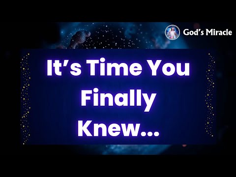 Видео: ⚠️ Не паникуйте — сейчас вы услышите всю правду! 💫