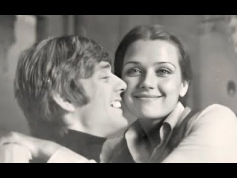 Видео: Редкие фотографии советских  актеров  Часть 4