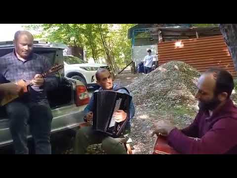 Видео: Асхаб Симсир