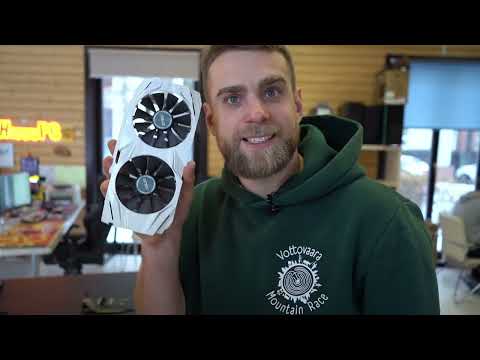 Видео: САМЫЙ ЛУЧШИЙ ПК В ИСТОРИИ HAPPYPC!🤯😱❤️