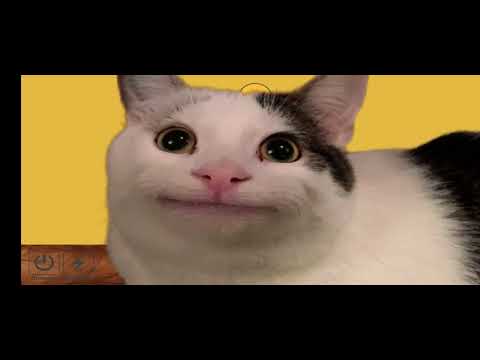 Видео: прошёл игру 5 и 6 ночь  + скримеры  пять ночей с мемами прохождение #3