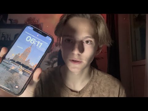 Видео: Тебе НЕ НУЖНО работать над УБЕЖДЕНИЯМИ,доверь это вселенной! 