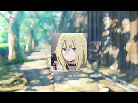 Видео: SEREBRO – ПЕРЕПУТАЛА(speed up/nightcore)