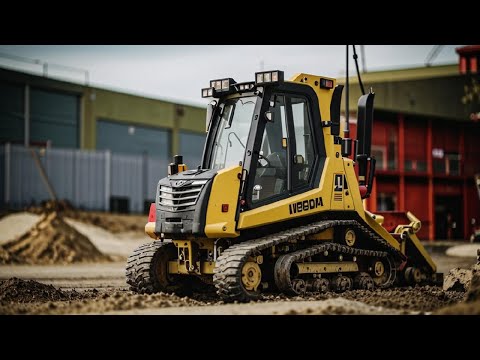 Видео: МКСМ 800 - НЕ УСПЕЛ ПОРАБОТАТЬ И СРАЗУ В РЕМОНТ