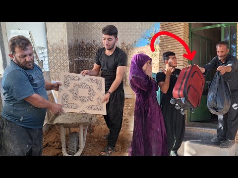 Видео: 💔 «Странствия влюблённых: и борьба за жизнь»