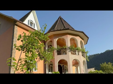 Видео: 3 вересня 2025 р.