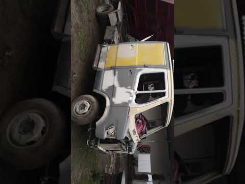 Видео: 19 февраля 2021 г.