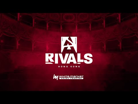 Видео: [UA] The MongolZ проти Passion UA | BLAST Rivals Hong Kong 2025