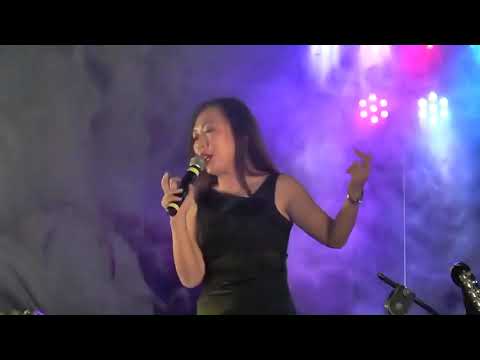 Видео: Инагни-исп. Баярма Лайдапова