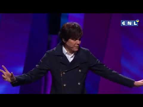 Видео: 54  ПОБЕДА НАД РАЗОЧАРОВАНИЕМ, ДЕПРЕССИЕЙ И ВЫГОРАНИЕМ