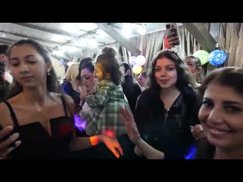 Видео: Часть 6.Свадьба Ярика и Аурикы.г.Золотоноша2022 год