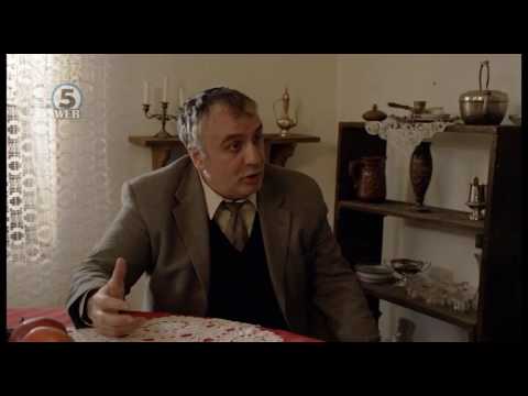 Видео: Исповедникот измамник - Македонски приказни