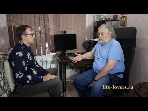 Видео: Женщина всегда права? (№ 11.1)