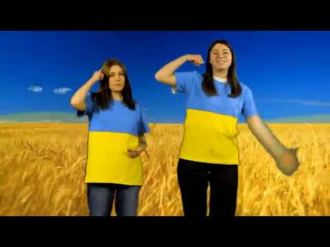 Видео: Правила поведінки в населеному пункті у воєнний час для зменшення небезпек