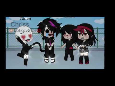 Видео: КЛИП "НАДО МНОГО ДЕНЕГ💋" FROM:КРИС И АЛЕКС!! 4 часа работы