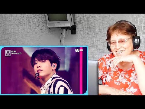 Видео: 방탄소년단 - Airplane Part.2│BTS COMEBACK SHOW / РЕАКЦИЯ