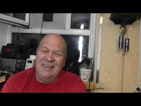 Видео: Древний артефакт!