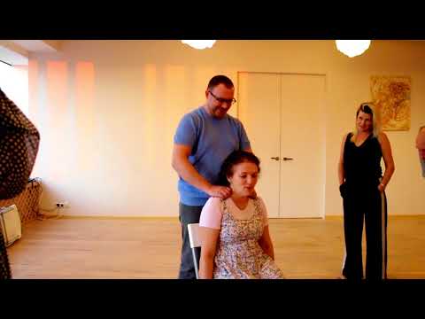 Видео: Андрей Минченков || примеры работы с клиентом