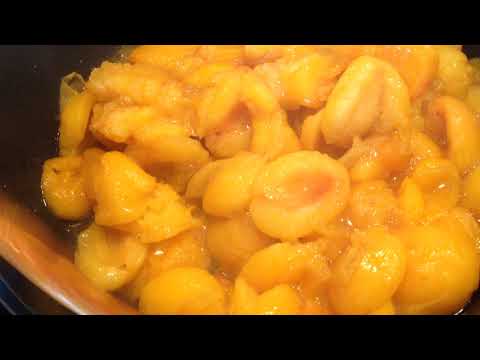 Видео: Ծիրանի ջեմ (հայերենով)  Абрикосовый  джем (Армянском языке)