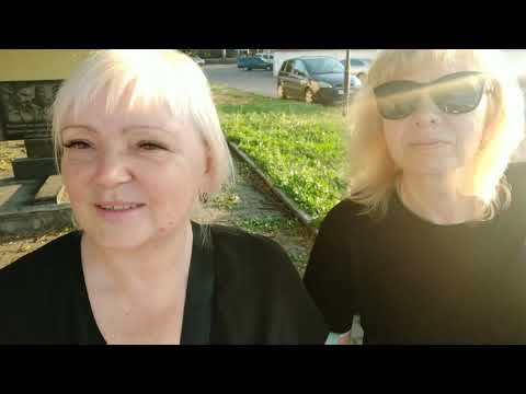 Видео: Vlog 146: Сходница 2021. Как мы добирались.