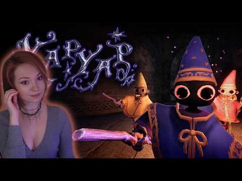 Видео: Настолки + новый кооп • YapYap в 21-00 • Веселимся с Гидеоном, Бомбой, ДжемФокс, Ролькой, Пантеросом