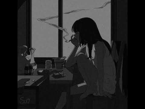 Видео: speed up - Она горит на танцполе Зомб