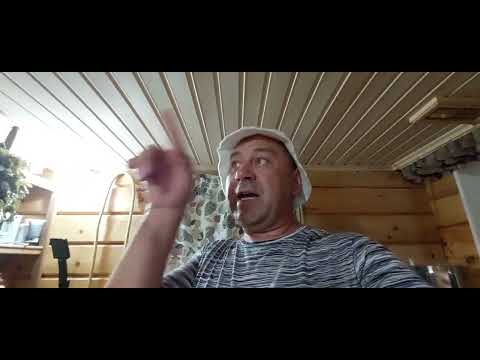 Видео: НЕ ПОКУПАЙ АВАНГАРД 24 ! ПОКА НЕ ПОСМОТРИШЬ!!!