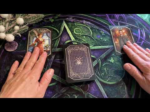 Видео: Вы и Он !Отношения сейчас, через месяц, через три/Гадание на любовь