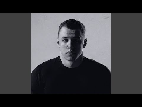 Видео: Первая буква имени