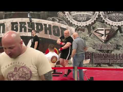 Видео: Жим лежа без экипировки. Мужчины. 28.02.21.