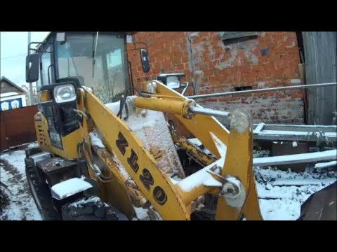 Видео: ПЛАВАЮЩИЙ РЕЖИМ//КАКИЕ МАСЛА ЗАЛИВАТЬ//И ДР..ОТВЕТЫ НА ВОПРОСЫ