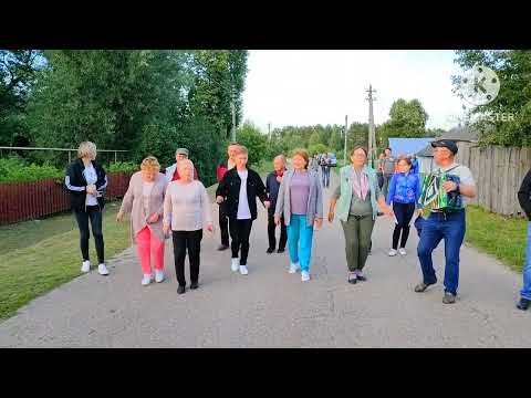 Видео: ВАСЛИ ПОЧИНГА