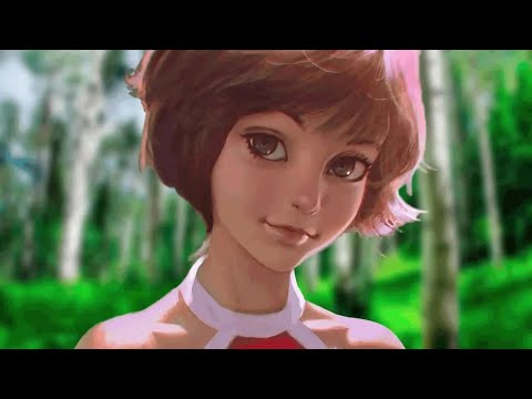 Видео: [AI Cover] Песня "Прекрасное далёко" из к/ф "Гостья из будущего" [Symphonic/Orchestra] v.2