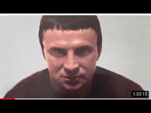 Видео: Кашпировский: 25.03.2022г. Земное и Небесное. Прямой эфир.