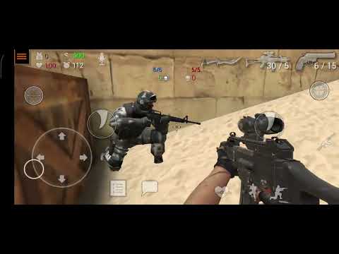 Видео: 10 июля 2025 г.