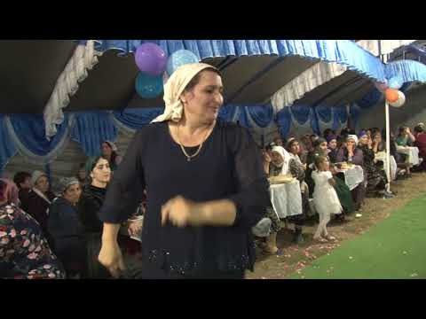 Видео: Турецкая Свадьба Malik & NarminaЧасть 2 Волгоградская обл, Михайловка 27.08.2021