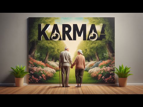 Видео: 40 лет часть души бывшего мужа мучалась в энергополях  Помощь предкам и потомкам через чистку Рода